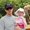 Photo of Jason R.