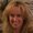 Photo of Julie B.