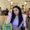 Photo of Lidia V.