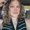 Photo of Abby M.