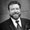 Photo of Jason W M.