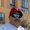 Photo of Andres G.