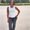 Photo of Sonja B.