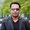 Photo of Bipin K.