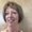 Photo of Debi E.