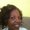 Photo of Kisha C.