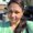 Photo of Tina H.