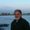 Photo of Chris S.