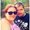 Photo of Hayley L.