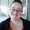 Photo of Amanda B.