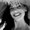 Photo of Stephanie L.