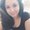 Photo of Leticia A.