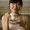 Photo of Amy L.