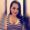 Photo of Karina S.