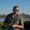 Photo of Matt T.