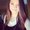 Photo of Breanna R.