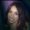 Photo of Maria V R.