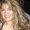 Photo of Yasmine Y.