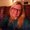 Photo of Kendra K.