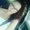 Photo of Nanlee B.