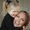 Photo of Staci R.