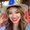 Photo of Dyana V.