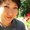 Photo of Rachel N.