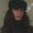 Photo of Alicia P.