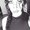 Photo of Tamara W.