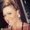 Photo of Tonya B.