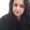 Photo of Lela M.