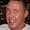Photo of Eddie T.