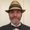 Photo of Tom M.