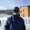 Photo of Kevin B.