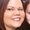 Photo of Christina P.