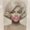 Photo of Dawn B.