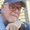 Photo of Steve D.