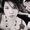 Photo of Darla H.