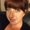 Photo of Kimmie F.