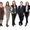Photo of Bkw Family Law B.