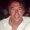 Photo of Qype User (YunusS…)