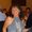 Photo of Mimi G.