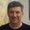 Photo of Steve M.