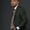 Photo of Devonne M.