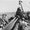Photo of A Original Pipeliner N.