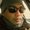 Photo of Derwynn D.