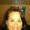 Photo of Jasmine G.