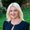 Photo of Heidi R.
