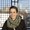 Photo of Claire M.