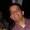 Photo of Chris T.